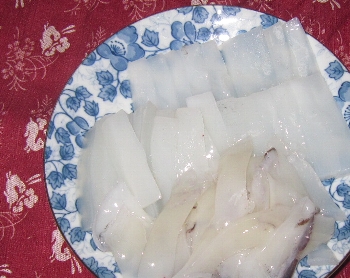 f0003283_2043998.jpg