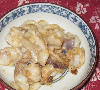 f0003283_2051566.jpg