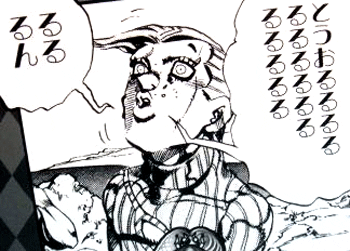 c0037384_1121971.gif