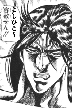 c0037384_1122789.gif