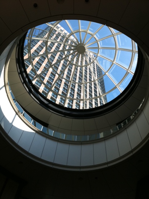 b0134285_22332643.jpg