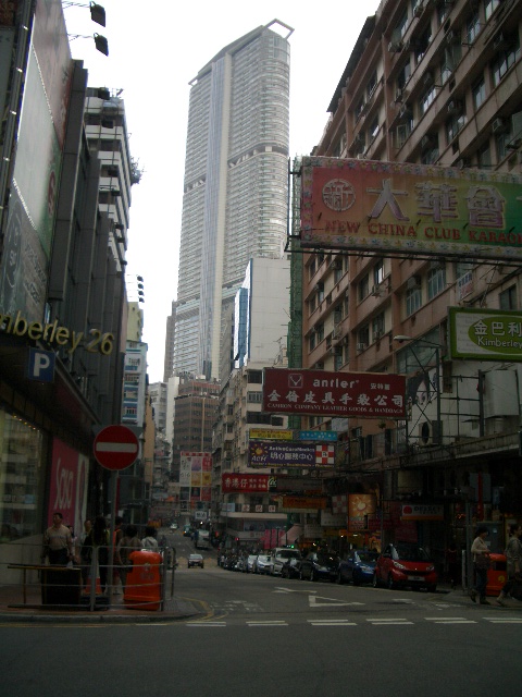 c0024385_16131258.jpg
