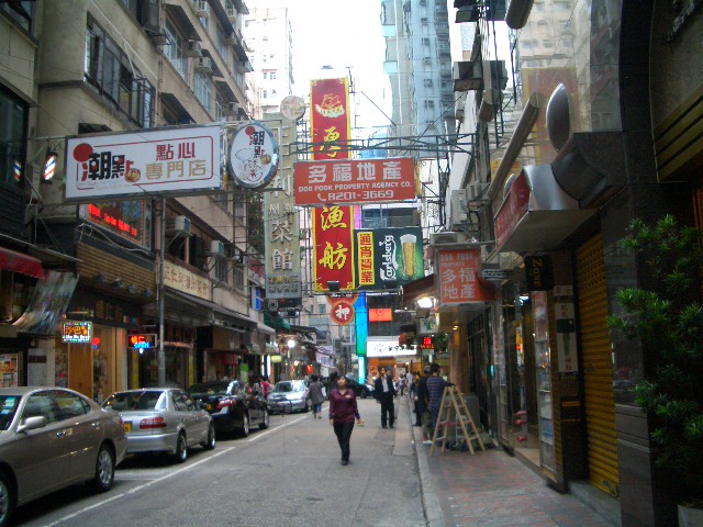 c0024385_1614166.jpg