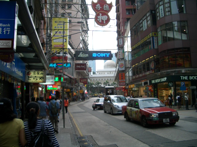 c0024385_16145934.jpg