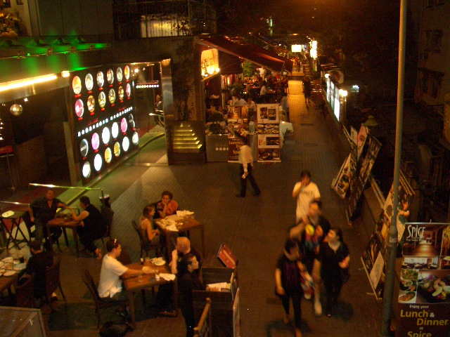 c0024385_16151673.jpg
