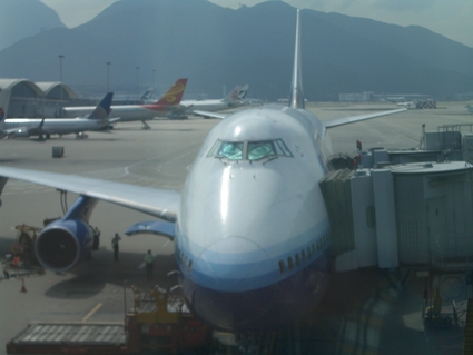 c0024385_16161782.jpg