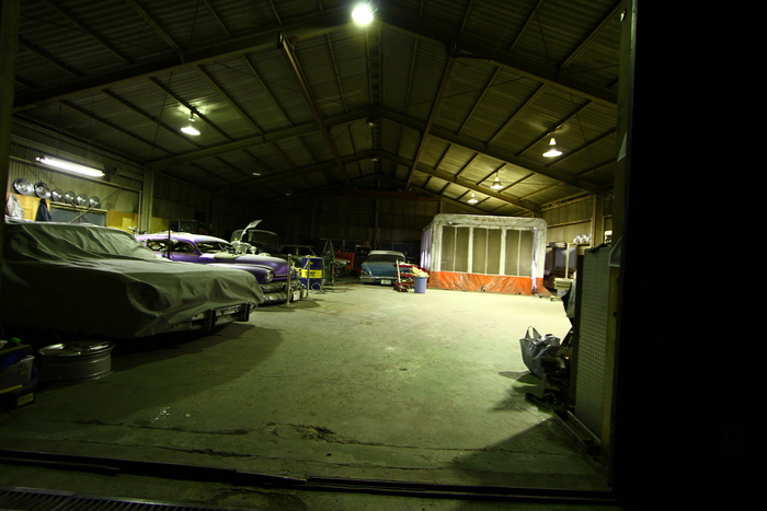 d0163785_23433767.jpg