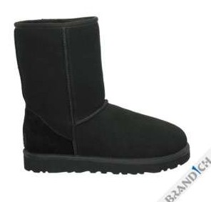 UGGブーツ' UGGブーツ