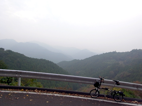 b0087187_19544433.jpg