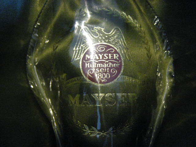 c0226387_1621672.jpg