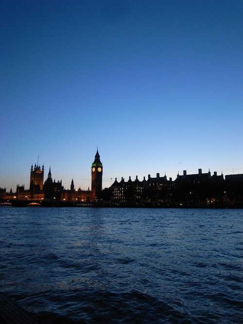 d0074688_250578.jpg