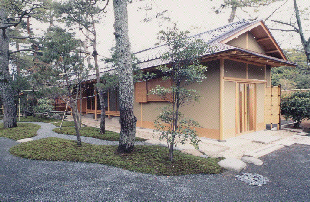 d0240489_20221319.jpg