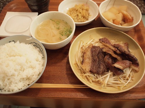 a0152391_21145619.jpg