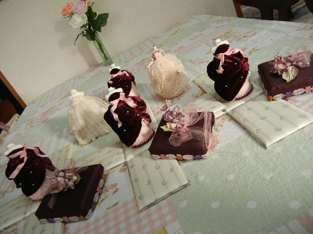 b0144891_161591.jpg