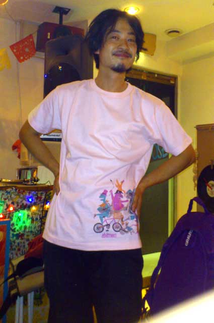 c0126791_18181426.jpg