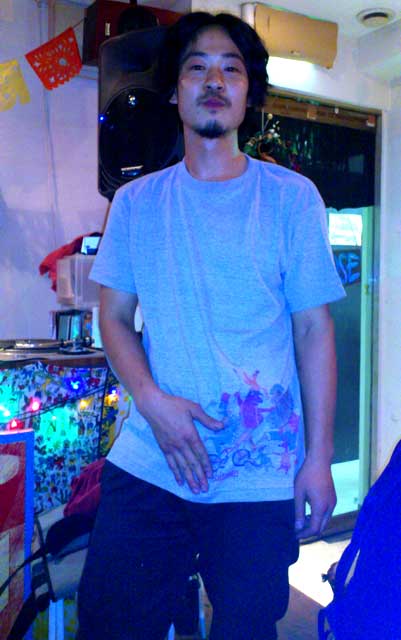 c0126791_18182610.jpg