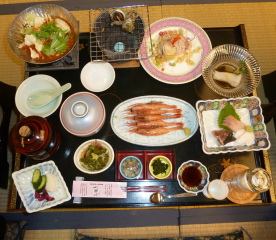 f0166694_21204247.jpg