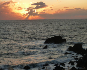 f0166694_21405626.jpg