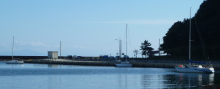 f0166694_21433581.jpg