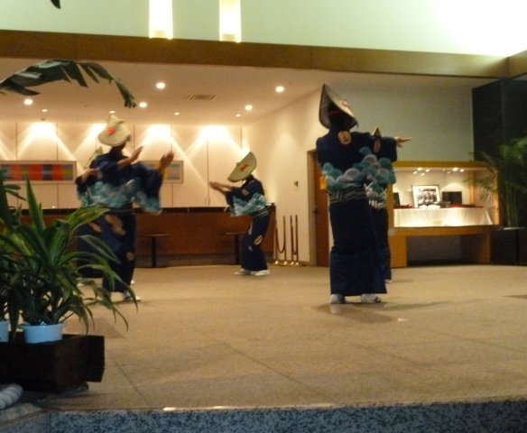 f0166694_21564334.jpg