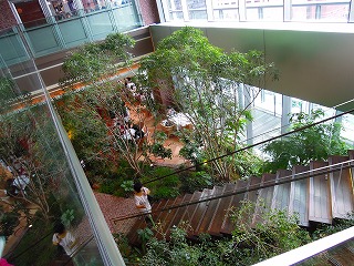 f0176194_10305394.jpg