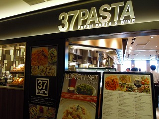 f0176194_10313468.jpg