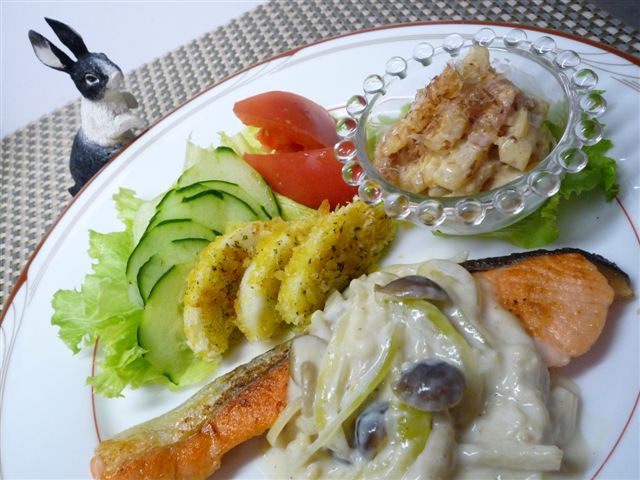 b0148395_17481838.jpg