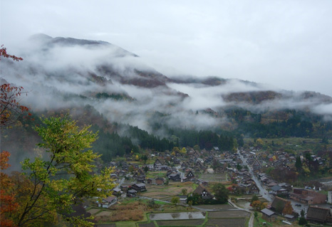 d0129295_1413863.jpg
