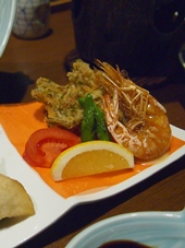 c0173697_0291623.jpg