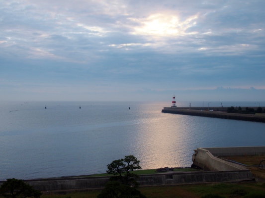 c0173697_0445891.jpg