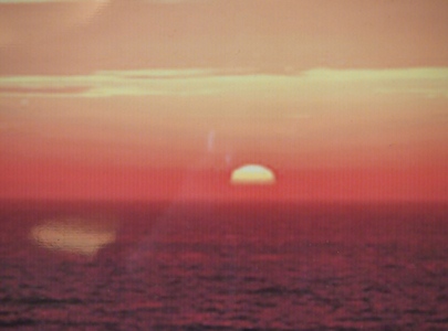 c0173697_047862.jpg