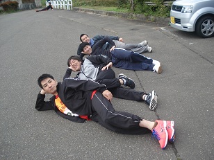 c0187298_21251521.jpg