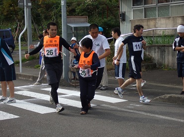 c0187298_21323330.jpg