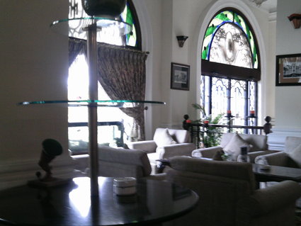 f0107398_7512034.jpg