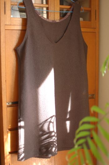 a0011999_11584511.jpg