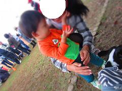 d0218999_2194834.jpg
