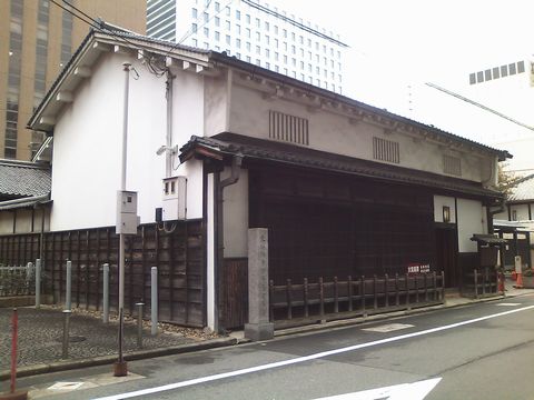 e0039100_20495062.jpg