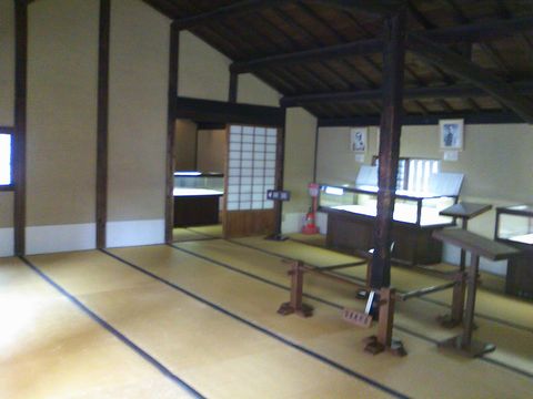 e0039100_2050210.jpg