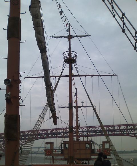 e0039100_2050225.jpg