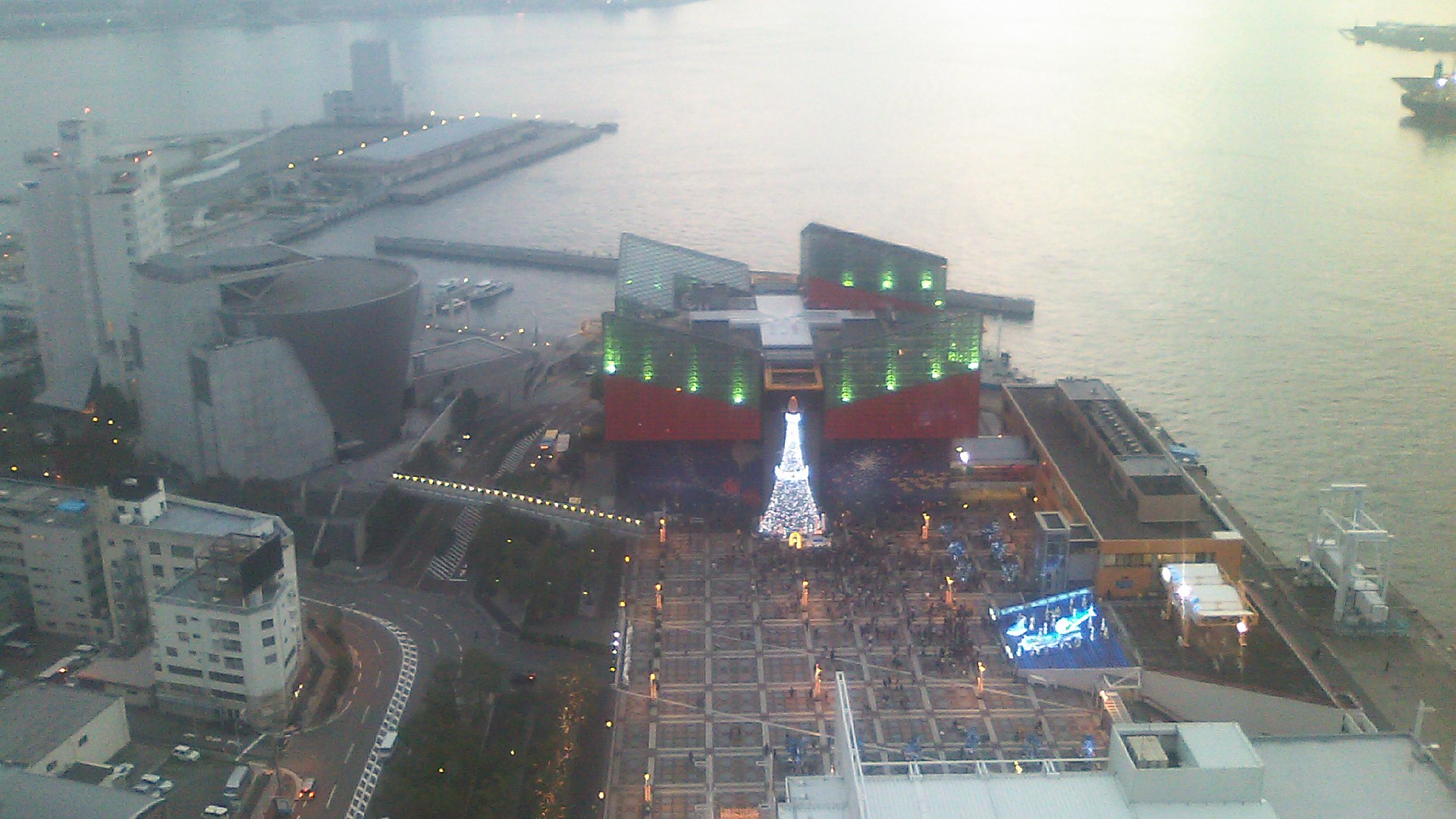 e0039100_20503126.jpg