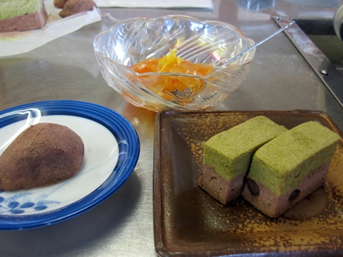 f0141700_23201743.jpg