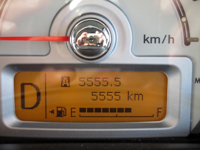 f0141700_237248.jpg