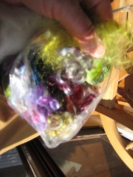 e0033301_1405982.jpg