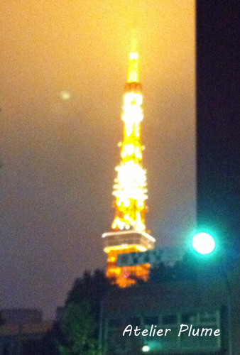 e0154202_2240614.jpg