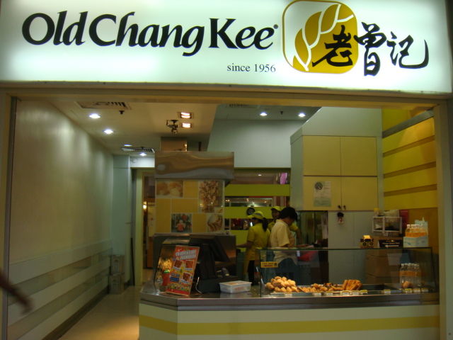 d0200406_1323385.jpg