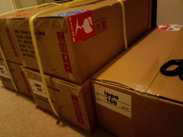 a0088007_2221969.jpg