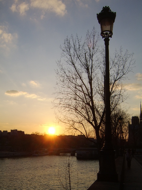 d0115609_0384570.jpg