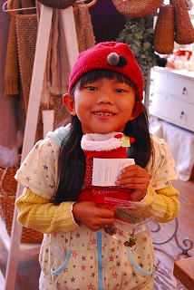 e0128909_1811031.jpg