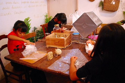 e0128909_4225183.jpg