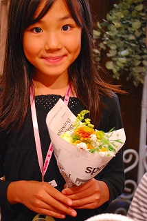 e0128909_4445870.jpg